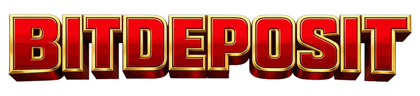 BitDeposit